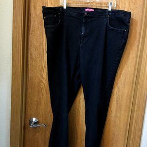 30W STRETCH SKINNY JEANS!!!